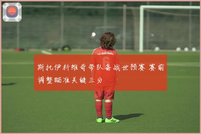 斯托伊科维奇带队备战世预赛 赛前调整瞄准关键三分