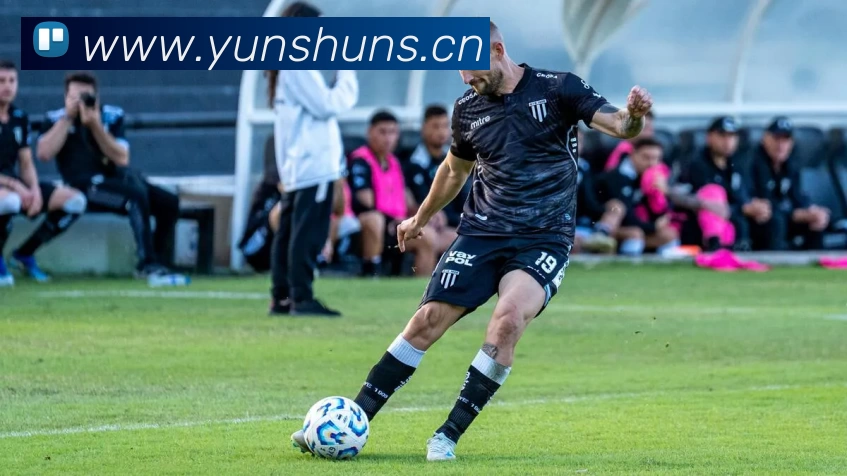 App Interface Preview